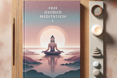 meditacion guiada gratis Descubre la Mejor Meditación Guiada Gratis: Guía Completa para Principiantes