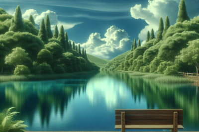 meditacion mindfulness gratis Guía Completa de Meditación Mindfulness Gratis: Mejora Tu Bienestar Hoy