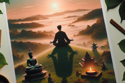meditacion mindfulness pdf Guía Definitiva y Gratuita: Meditación Mindfulness PDF para Principiantes