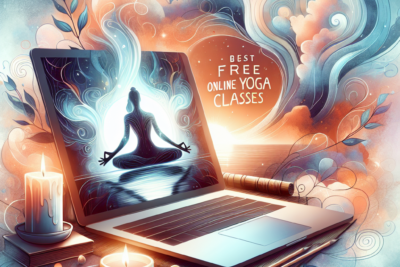 mejores clases de yoga online gratis Top 10 Mejores Clases de Yoga Online Gratis para Revitalizar Cuerpo y Mente