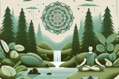 mi curso mindfulness Descubre Mi Curso Mindfulness: Transforma Tu Vida con la Atención Plena