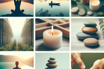 mind ful ness Incorpora Mindfulness a tu Vida Diaria: Guía Completa para Mejorar tu Bienestar Mental