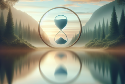mindfulness 3 minutos Introducción a Mindfulness: Aprende a Practicarlo en Solo 3 Minutos por Día