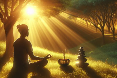 mindfulness actividades 10 Actividades de Mindfulness para Mejorar tu Bienestar y Concentración Diaria