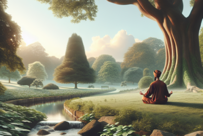 mindfulness atencion plena Descubre los Secretos de la Atención Plena: Guía Completa para Practicar Mindfulness y Mejorar tu Vida