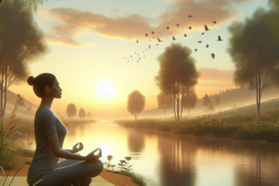 mindfulness creador Descubre el Poder del Mindfulness: Guía Definitiva para convertirte en Creador de tu Bienestar