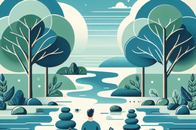 mindfulness para el estres 10 Técnicas Efectivas de Mindfulness para Combatir el Estrés