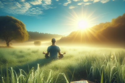 mindfulness para relajarse 10 Técnicas Efectivas de Mindfulness para Relajarse y Reducir el Estrés