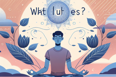 mindfulness que es Descubre lo que es Mindfulness: Una Guía Completa para Principiantes