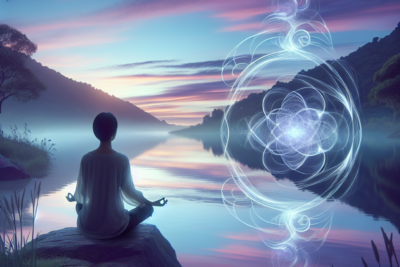 mindfulness tecnicas 10 Técnicas Efectivas de Mindfulness para Transformar tu Vida Diaria