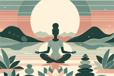 practica de mindfulness Guía Completa para la Práctica de Mindfulness: Mejora tu Bienestar Mental
