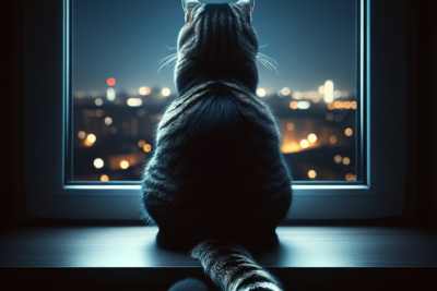 rabo de gato Guía Completa para Cuidar tu Rabo de Gato: Consejos y Trucos Exclusivos