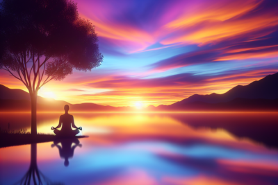 tecnicas de mindfulness Guía Definitiva: Dominando las Técnicas de Mindfulness para una Vida Más Plena