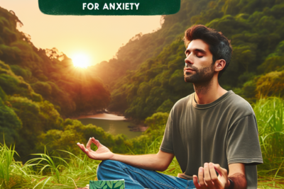 tecnicas de mindfulness para la ansiedad 10 Técnicas Efectivas de Mindfulness para Combatir la Ansiedad - Guía Completa