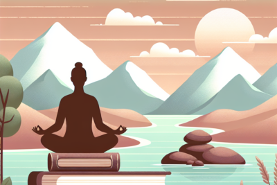 tecnicas de mindfulness pdf Descargar Gratis: Guía Definitiva de Técnicas de Mindfulness en PDF - Mejora tu Bienestar Ahora