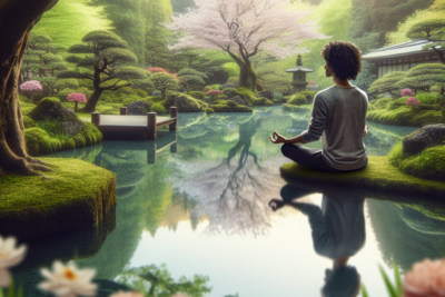 terapia mindfulness Descubre los Beneficios y Técnicas de la Terapia Mindfulness Para Mejorar tu Bienestar