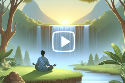 video de mindfulness Descubre los Mejores Videos de Mindfulness para Lograr una Vida Plena y Tranquila