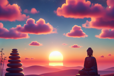 videos de mindfulness Guía definitiva: Los mejores vídeos de mindfulness para encontrar tu equilibrio interior