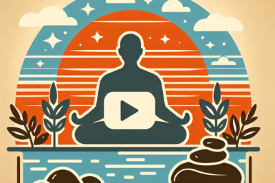 videos mindfulness Descubre los Mejores Vídeos de Mindfulness para Relajación y Bienestar Personal