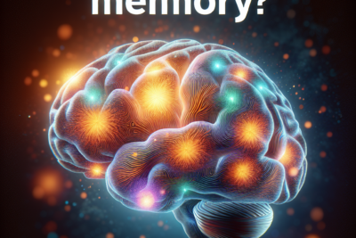 ¿Como mejorar la memoria 10 Técnicas Efectivas para Mejorar la Memoria - Guía Práctica