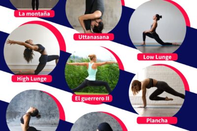 guia definitiva para el paso de yoga tecnicas beneficios y consejos Guía definitiva para el paso de yoga: técnicas, beneficios y consejos