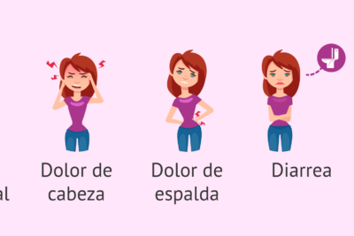 razones principales del dolor en la parte baja del abdomen durante el periodo menstrual por que me duele Razones Principales del Dolor en la Parte Baja del Abdomen Durante el Periodo Menstrual: ¿Por Qué Me Duele?