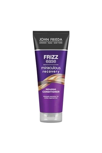 JOHN FRIEDA - Acondicionador Miraculous Recovery