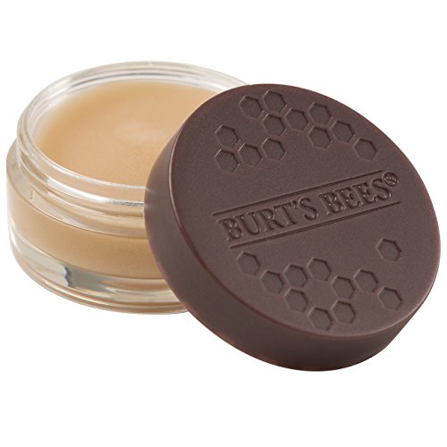 Burt's Bees Máscara labial, tratamiento labial