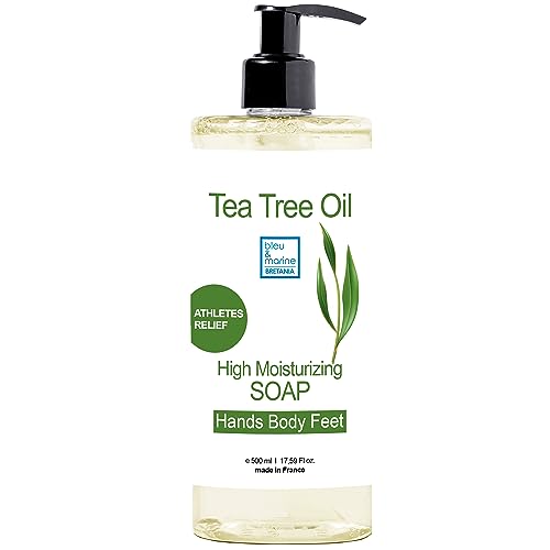 Gel de Ducha, Jabón de Baño y Champú (Cuerpo, Cara