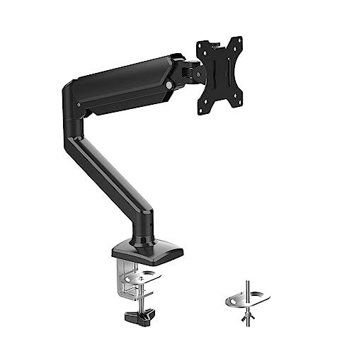 GRIFEMA GB2003-1 Soporte de Monitor con Resorte de