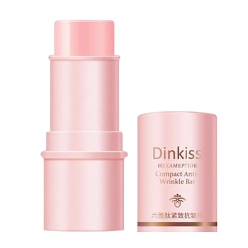 Multi Bálsamo De ArrugasBálsamo Hidratante Facial