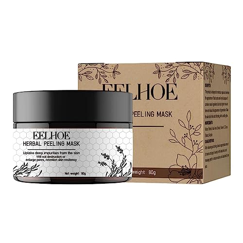 Peelings faciales, Peel Pads para la cara, Skin