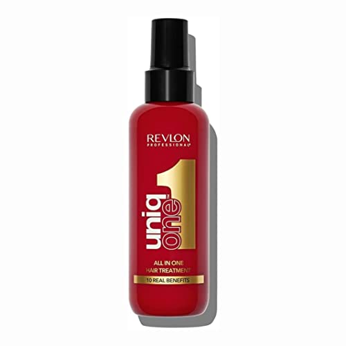 Revlon Professional - UniqOne Tratamiento Capilar