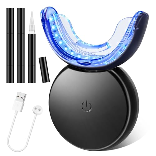 Kit Blanqueamiento Dental, Blanqueador Dental
