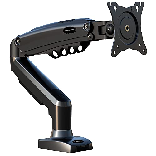 Invision Soporte de Monitor Escritorio para