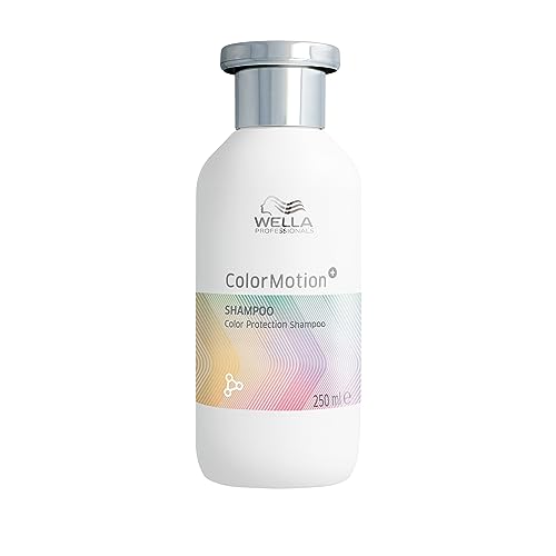 Wella Professionals ColorMotion+ Champú Protector