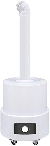 Aioneer Humidificadores para