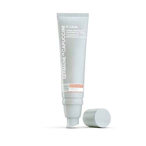 GERMAINE DE CAPUCCINI | B-CALM - Crema Hidratante