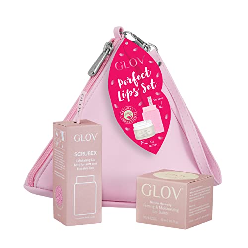 Bálsamo Labial Mango Protector Labial Reparador