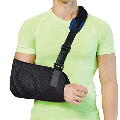 Fasola Cabestrillo Brazo Adulto, Cabestrillo