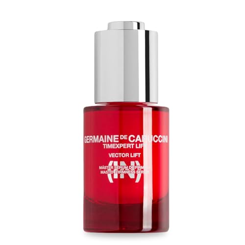 Germaine de Capuccini - Timexpert Lift (IN) I