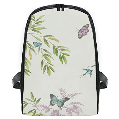 MALPLENA Malpleda pequeña para niños, mochila para