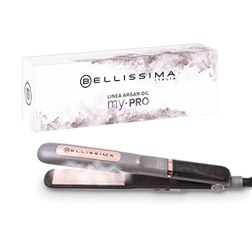 Plancha Ropa Imetec Energy Vapor, Ferro Da Stiro Con Generatore Di