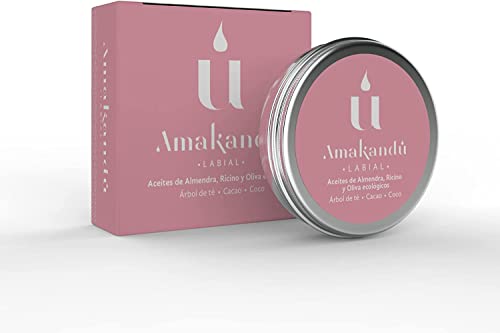 Balsamo labial reparador– Balsamo labios secos y