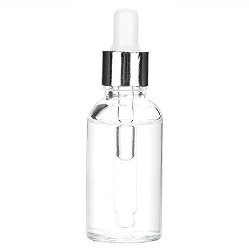 EGF suero facial anti-aging facial regeneración y