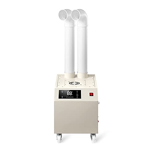 Humidificadores para dormitorio Humidificador