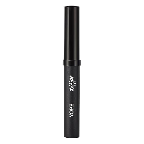 YOPE Bálsamo labial exfoliante | THAT’S SMOOTH! |