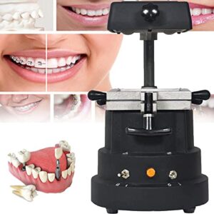 Generic Máquina de moldeo al vacío dental, equipo